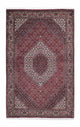 Bidjar Teppich 200x131cm - Perserteppich