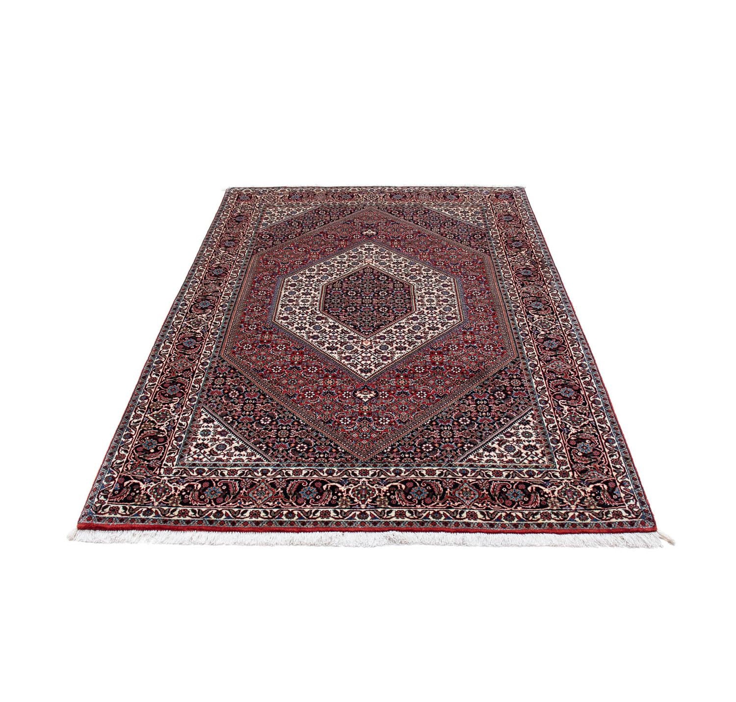 Perserteppich - Bidjar - Royal 200 x 131 cm