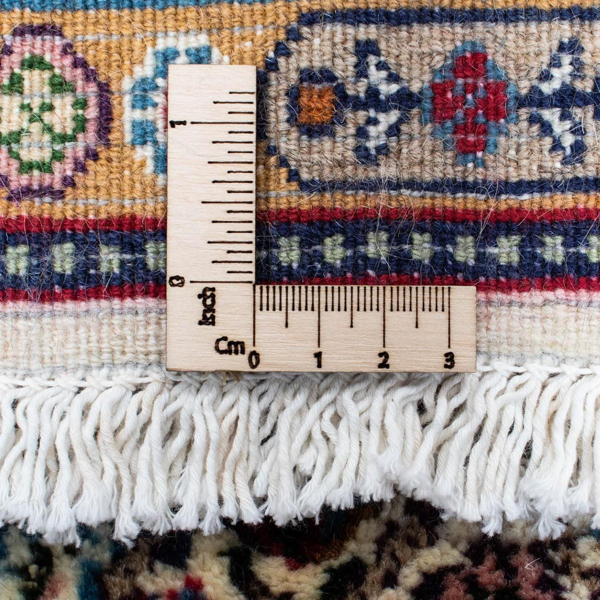 Perserteppich - Classic 290 x 81 cm