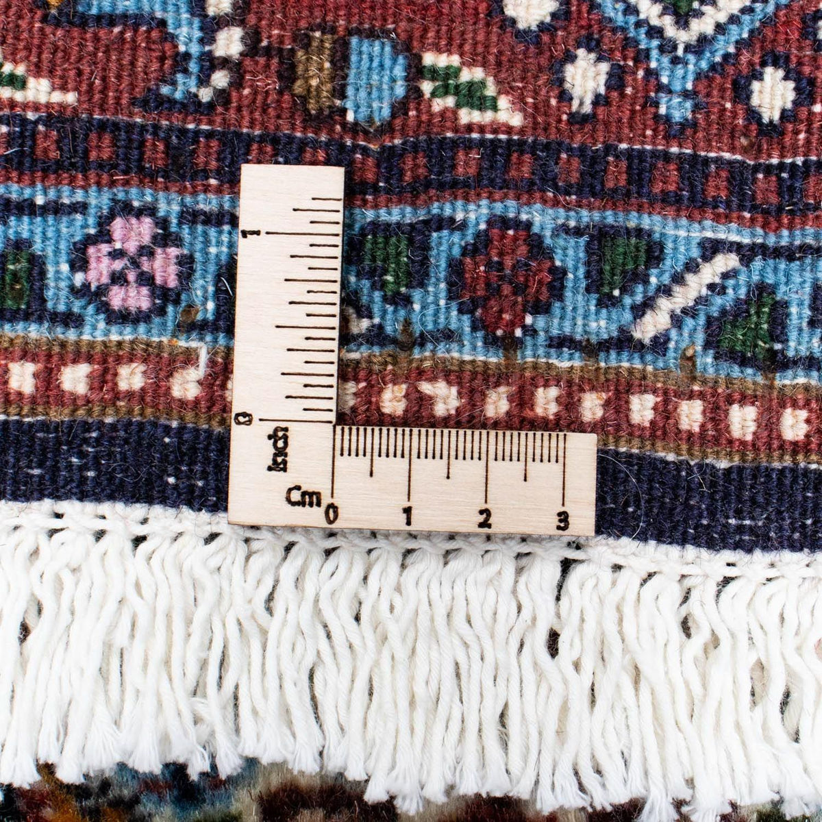 Perserteppich - Classic 297 x 77 cm