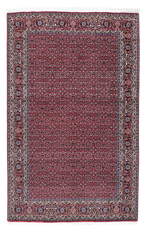Perserteppich - Bidjar - Royal 209 x 134 cm