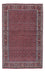 Perserteppich - Bidjar - Royal 209 x 134 cm