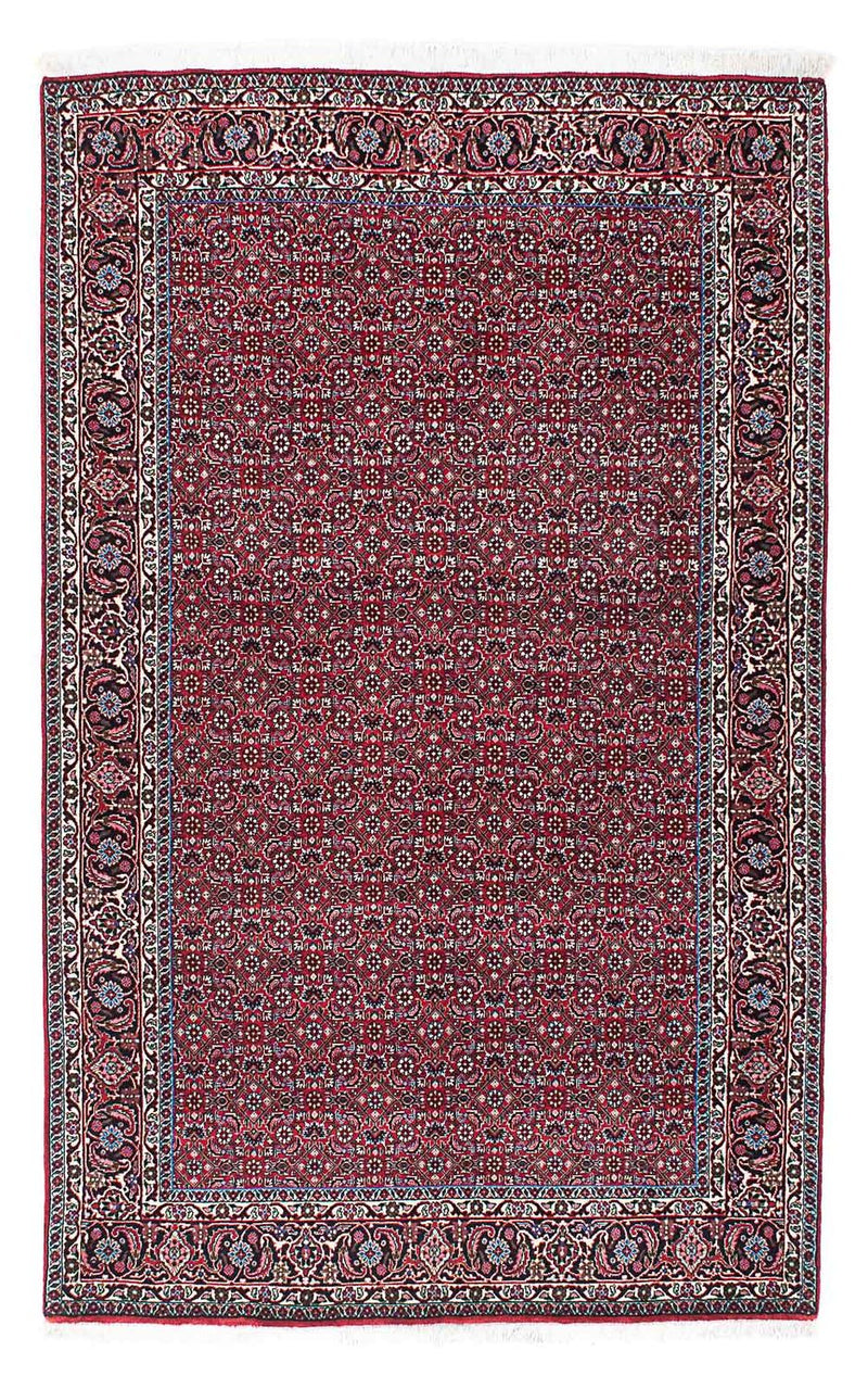 Perserteppich - Bidjar - Royal 209 x 134 cm