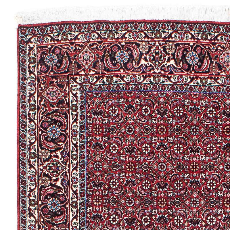 Perserteppich - Bidjar - Royal 209 x 134 cm