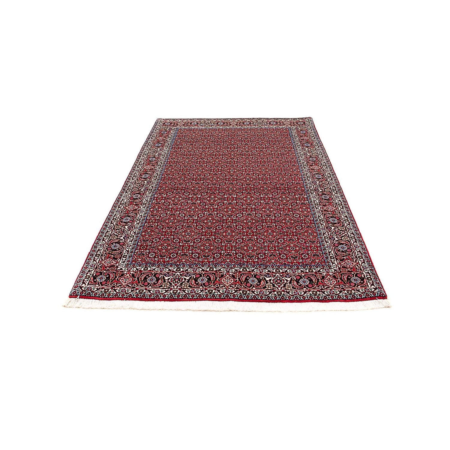 Perserteppich - Bidjar - Royal 209 x 134 cm