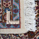 Perserteppich - Classic 235 x 166 cm