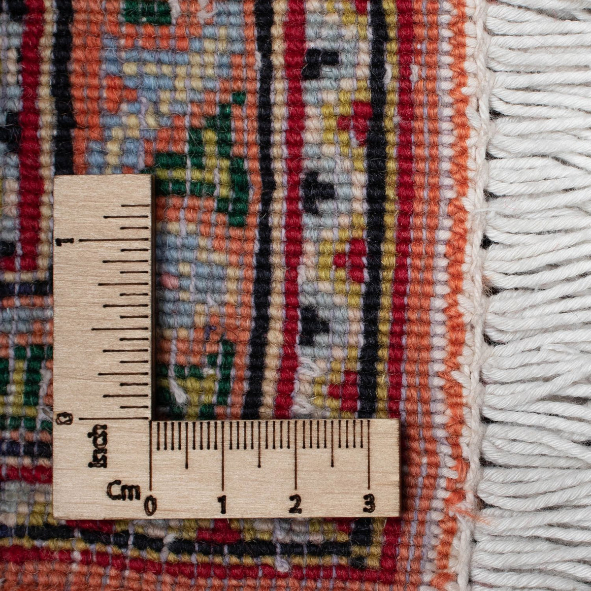 Perserteppich - Classic 249 x 50 cm