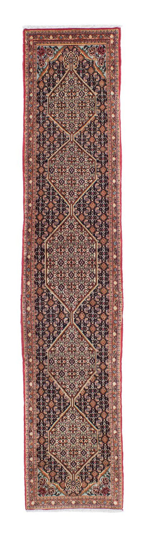 Perserteppich - Classic 252 x 51 cm