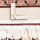 Perserteppich - Classic 342 x 252 cm