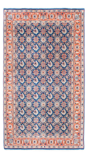 Perserteppich - Nomadic 200 x 115 cm
