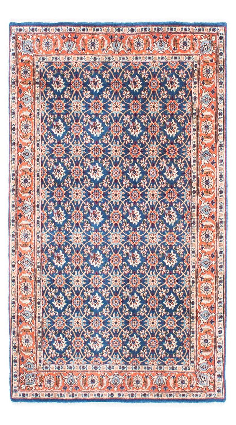 Perserteppich - Nomadic 200 x 115 cm