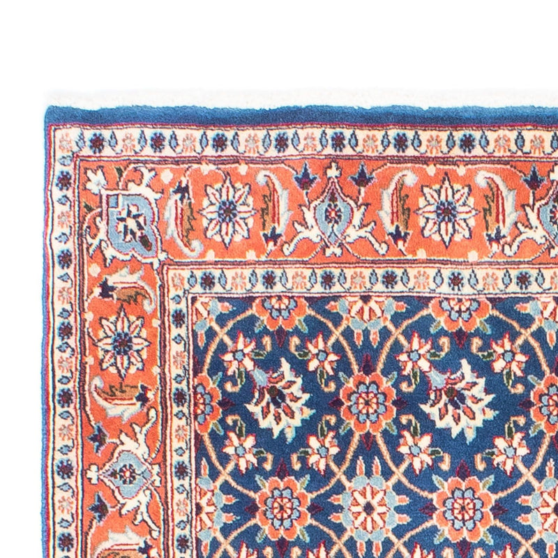 Perserteppich - Nomadic 200 x 115 cm