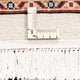 Perserteppich - Classic 274 x 215 cm