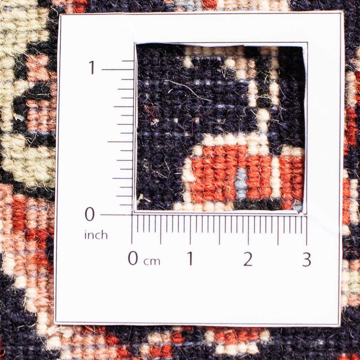 Perserteppich - Classic 300 x 197 cm