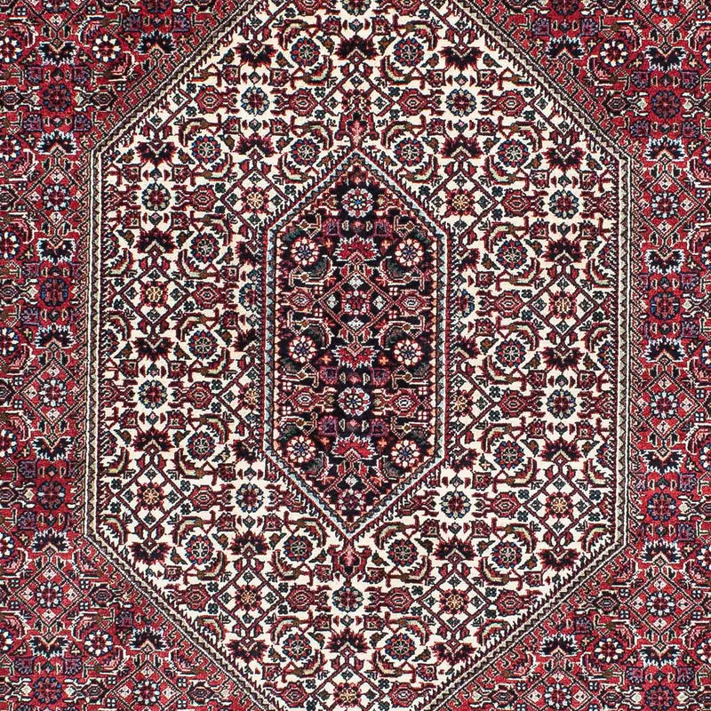 Perserteppich - Bidjar - Royal 198 x 132 cm