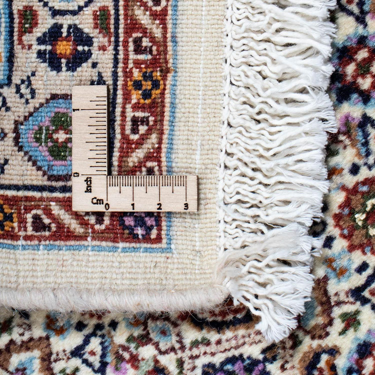 Perserteppich - Classic 198 x 150 cm