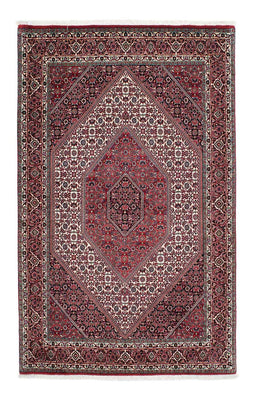 Perserteppich - Bidjar - Royal 205 x 131 cm