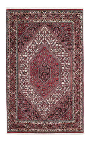 Perserteppich - Bidjar - Royal 205 x 131 cm