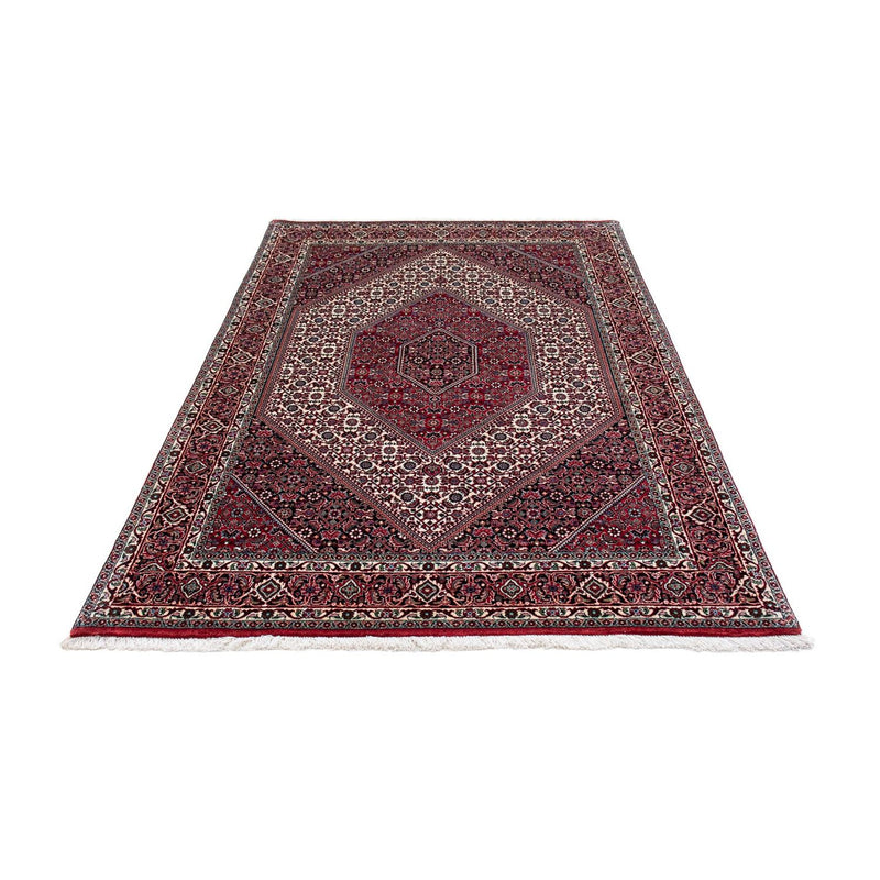 Perserteppich - Bidjar - Royal 205 x 131 cm