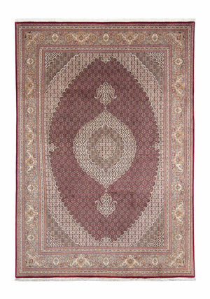 Perserteppich - Täbriz 293 x 203 cm