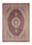 Perserteppich - Täbriz 293 x 203 cm