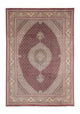 Perserteppich - Täbriz 293 x 203 cm