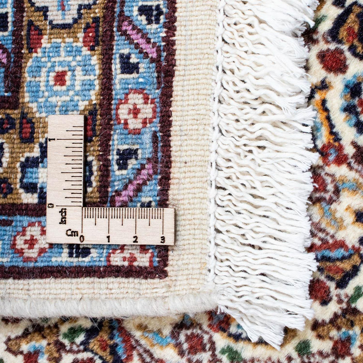 Perserteppich - Classic 192 x 150 cm