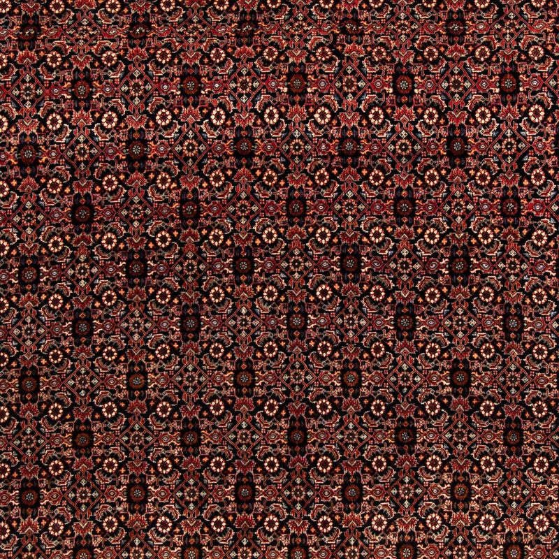 Perserteppich - Bidjar 208 x 197 cm