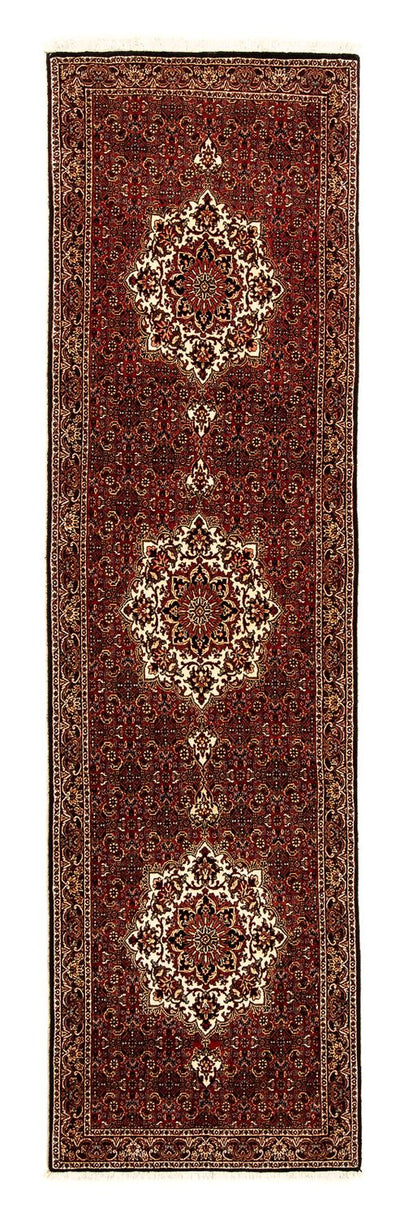Bidjar Teppich 72x270cm - Perserteppich