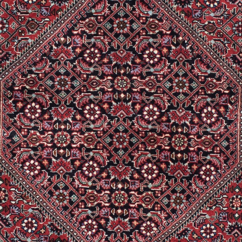 Perserteppich - Bidjar - Royal 212 x 74 cm