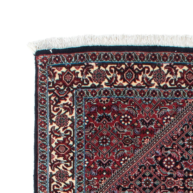 Perserteppich - Bidjar - Royal 212 x 74 cm