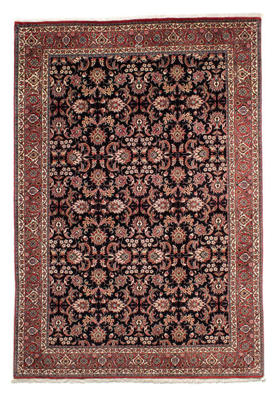 Bidjar Teppich 203x299cm - Perserteppich