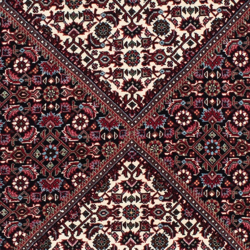 Perserteppich - Bidjar - Royal 218 x 77 cm