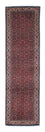 Perserteppich - Bidjar - Royal 296 x 82 cm