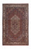 Perserteppich - Bidjar - Royal 213 x 134 cm - mehrfarbig