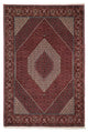 Bidjar Teppich 295x202cm - Perserteppich