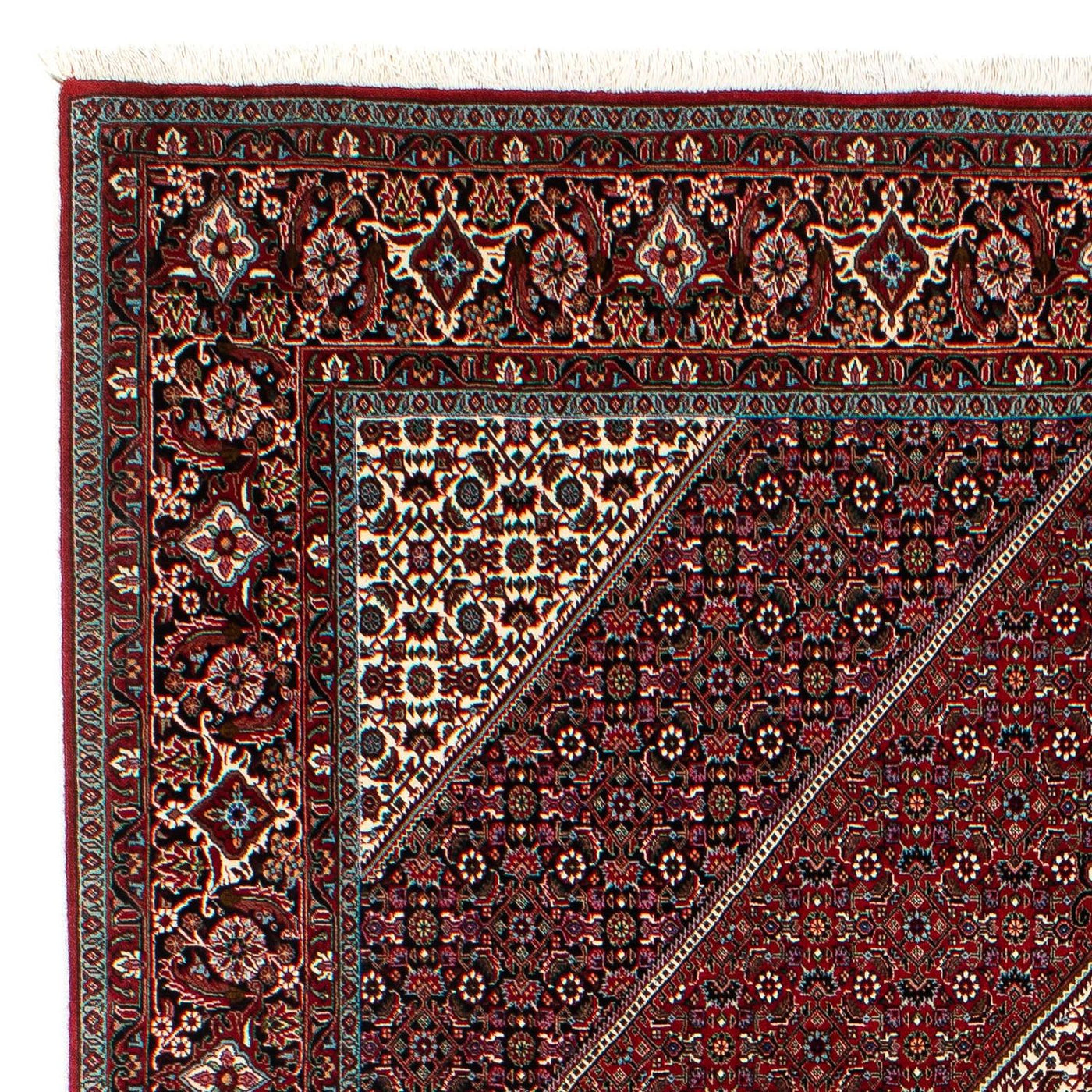 Bidjar Teppich 295x202cm - Perserteppich