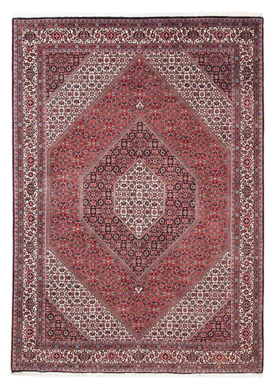 Bidjar Teppich 174x253cm - Perserteppich