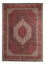 Perserteppich - Bidjar 293 x 203 cm Wohnzimmer Teppich