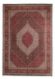 Perserteppich - Bidjar 293 x 203 cm Wohnzimmer Teppich