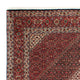 Perserteppich - Bidjar 293 x 203 cm Wohnzimmer Teppich