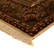 Perserteppich - Täbriz - Royal 153 x 103 cm Teppichbrücke
