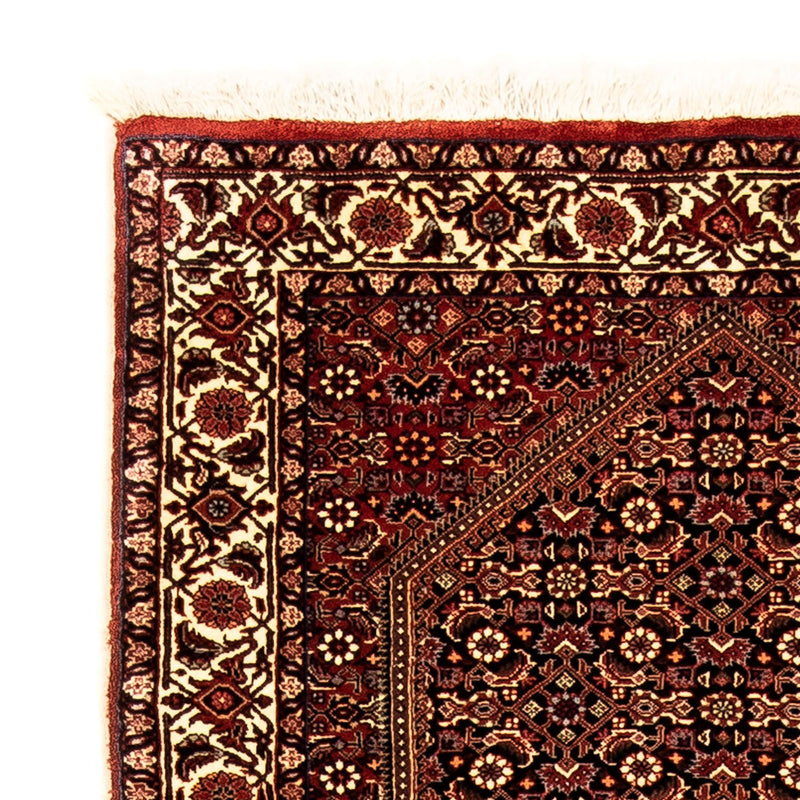 Perserteppich - Bidjar 292 x 84 cm