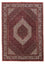 Perserteppich - Bidjar 238 x 171 cm Teppich Wohnzimmer