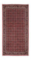 Perserteppich - Bidjar - Royal 204 x 99 cm
