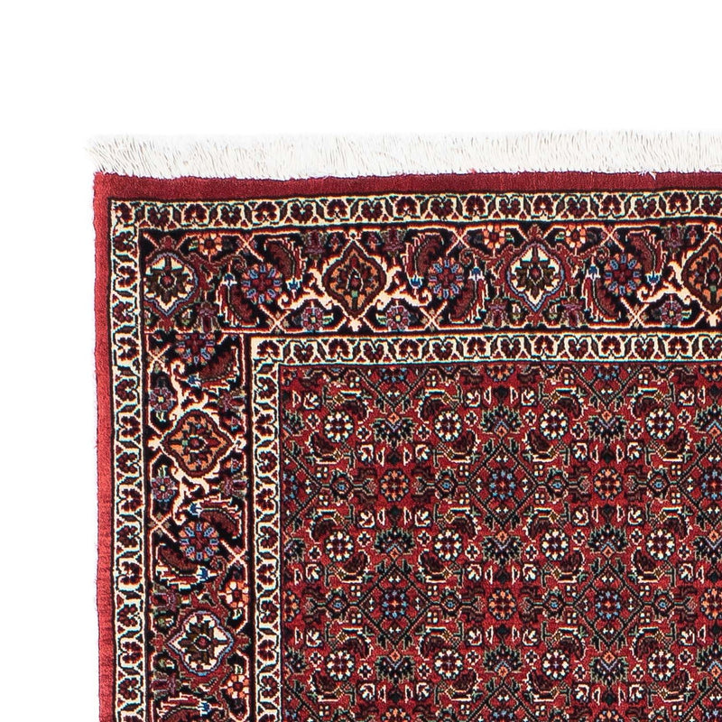 Perserteppich - Bidjar - Royal 204 x 99 cm