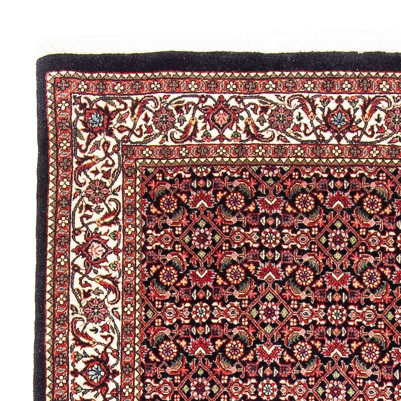 Perserteppich - Bidjar - Royal 170 x 108 cm Teppichbrücke