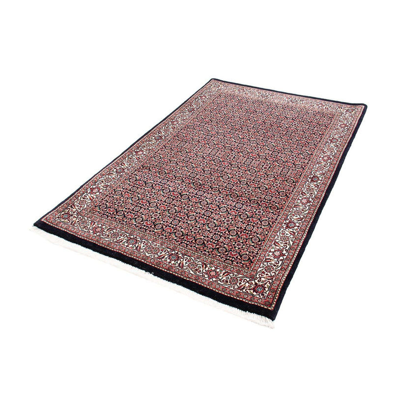 Perserteppich - Bidjar - Royal 170 x 108 cm Teppichbrücke