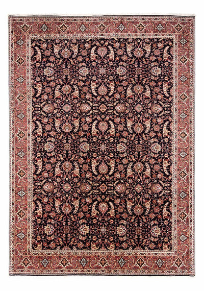 Bidjar - Takab Teppich 250x344cm - Perserteppich