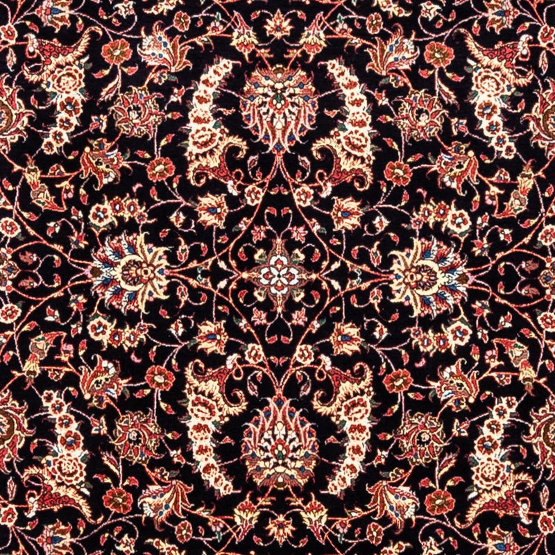 Perserteppich - Bidjar - Royal 344 x 250 cm